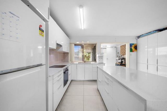 537 Mains Road, QLD 4109