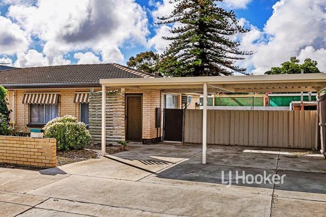 3/25 Brougham Place, SA 5014