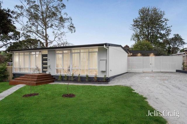 34 Kincumber Drive, VIC 3136