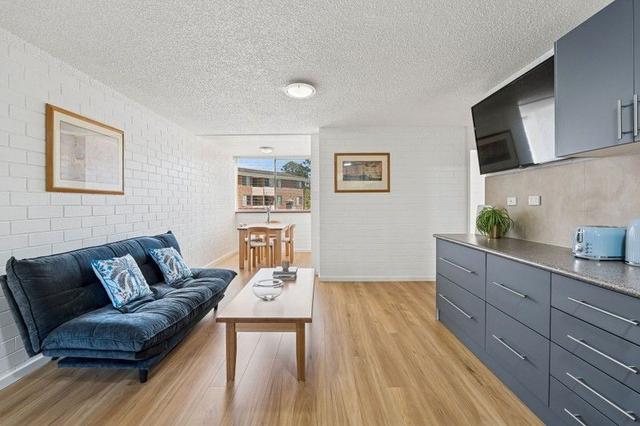 14E/47 Herdsman Parade, WA 6014