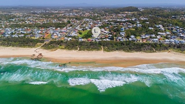 58 Vendul Crescent, NSW 2444