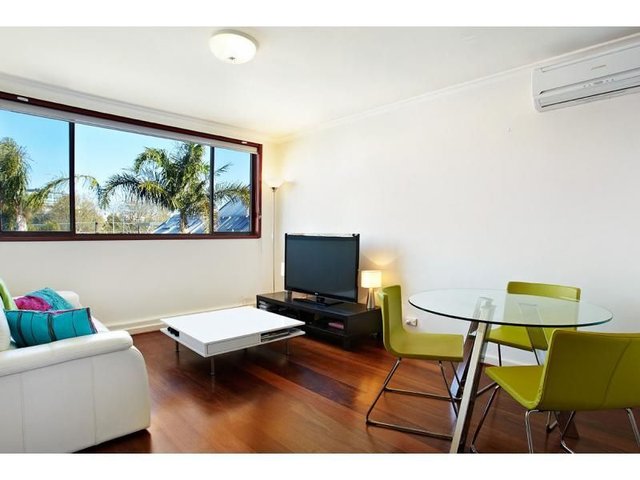 12/9 Egan Street, VIC 3121