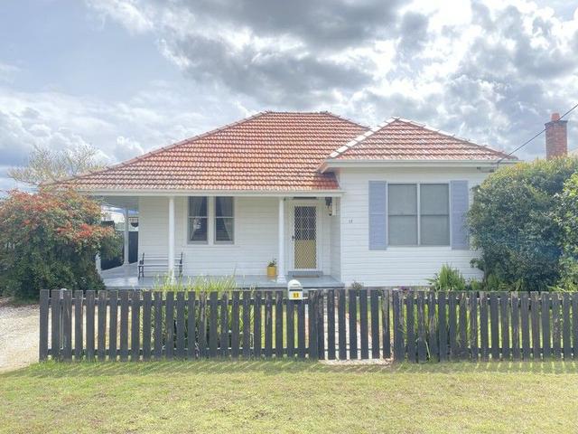 11 Elizabeth Street, NSW 2325