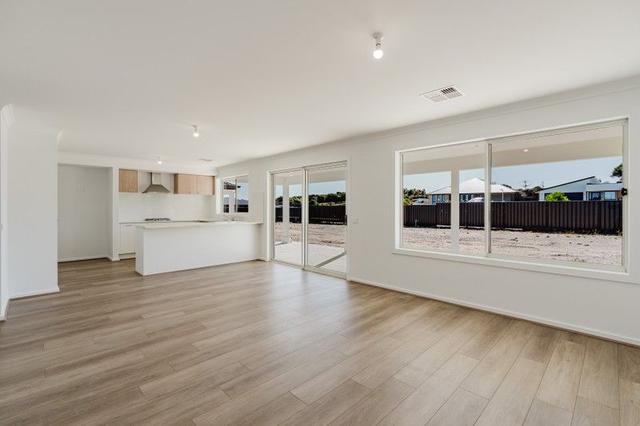 9 Tyro Parade, SA 5214