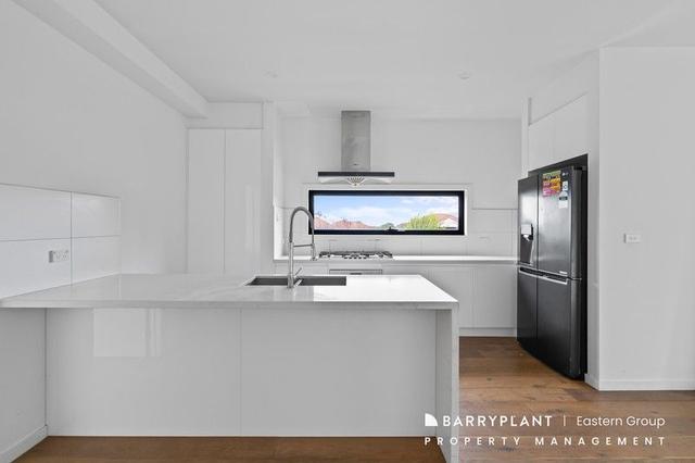 1/226 Blackburn Road, VIC 3109