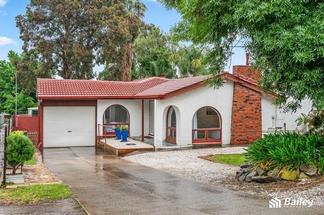 100 Hancock  Road, SA 5097