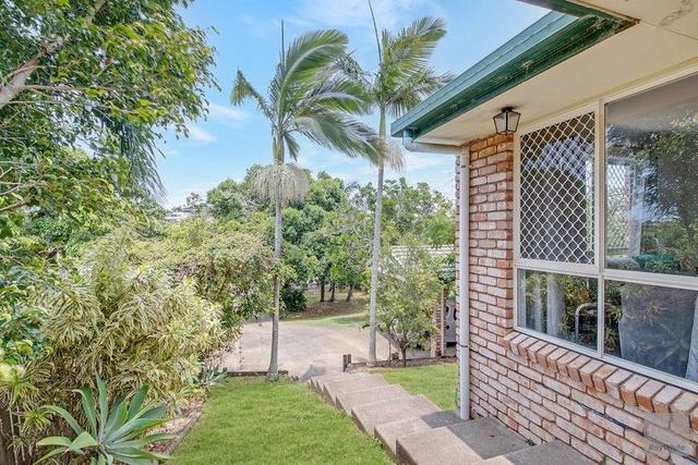 47 Whitman Street, QLD 4703