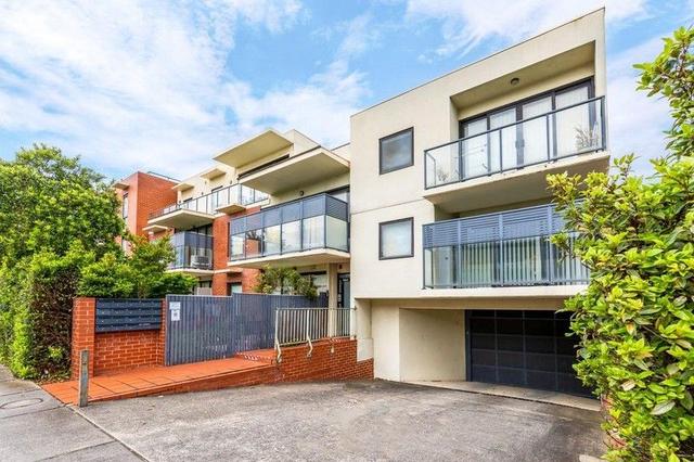15/28 Burton Avenue, VIC 3168