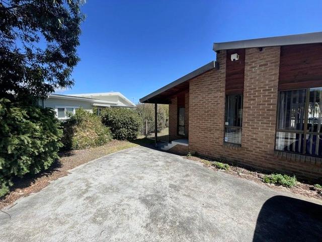 4 Sovereign Court, TAS 7015