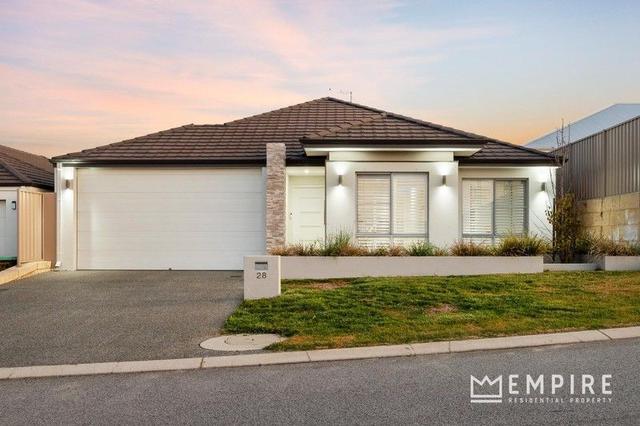 28 Hanbury Loop, WA 6164