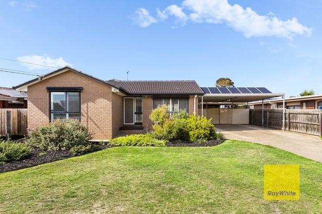 17 Griffith Street, VIC 3216