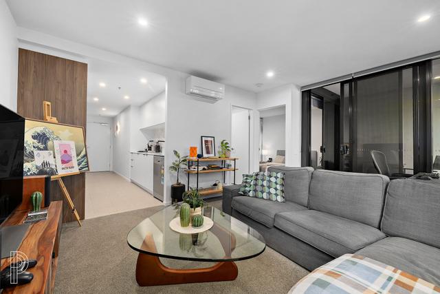 1501/15 Bowes Street, ACT 2606