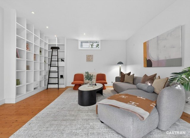 32 Henry Street, VIC 3181