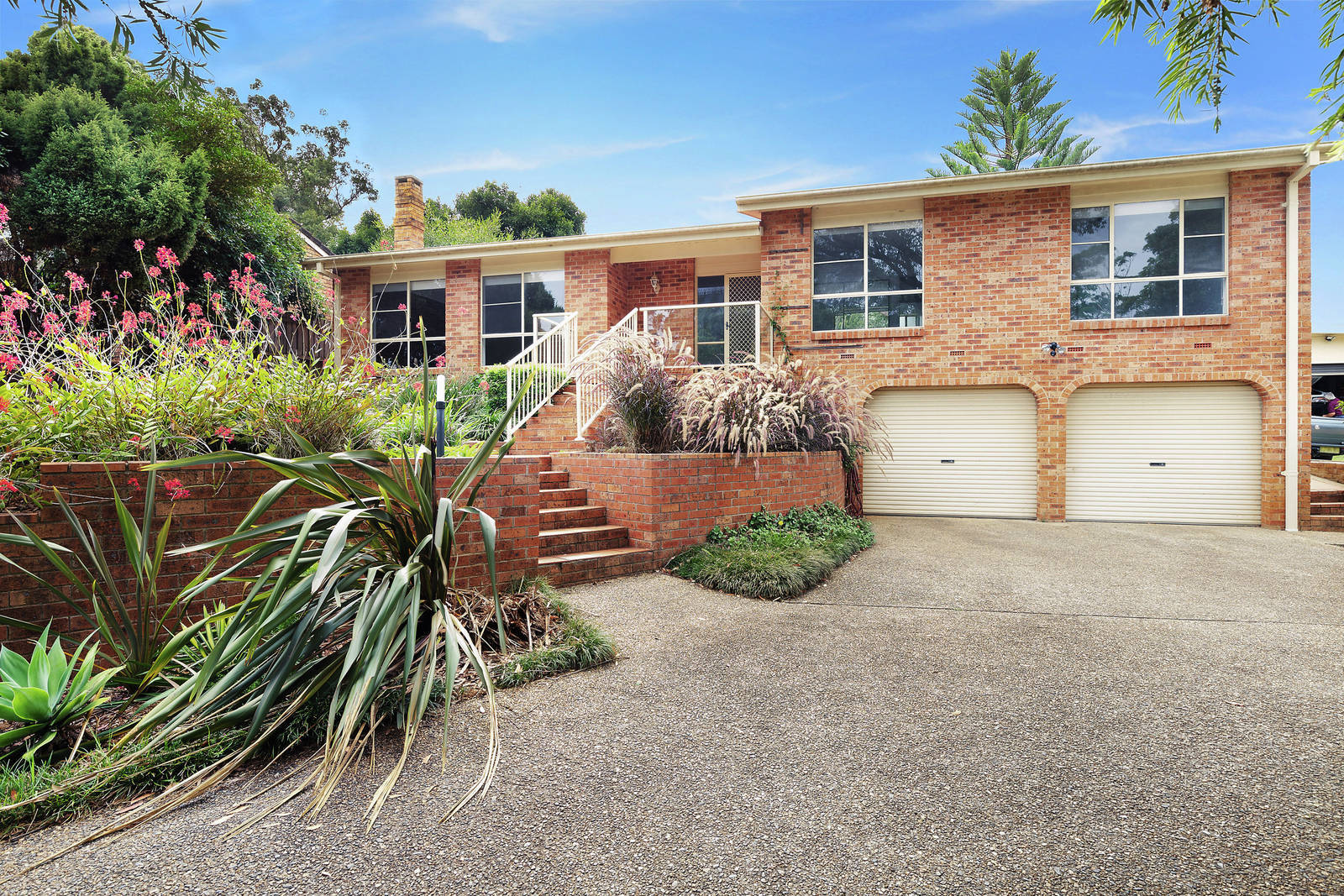 15 Kennedy Crescent, Denhams Beach NSW 2536 Allhomes