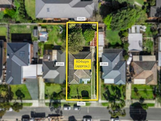 38 Romoly Drive, VIC 3131