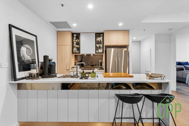 13/44 Constitution Avenue, ACT 2612