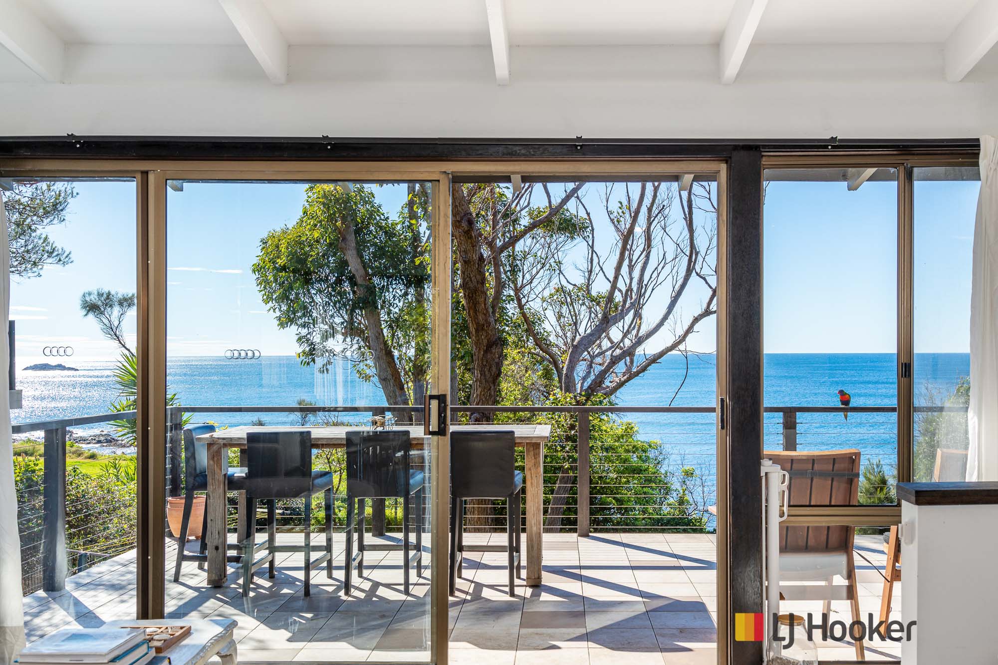 69 Tallawang Avenue, Malua Bay NSW 2536 House for Sale Allhomes