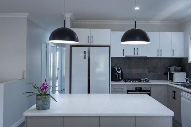 15/21 Shute Harbour Road, QLD 4802