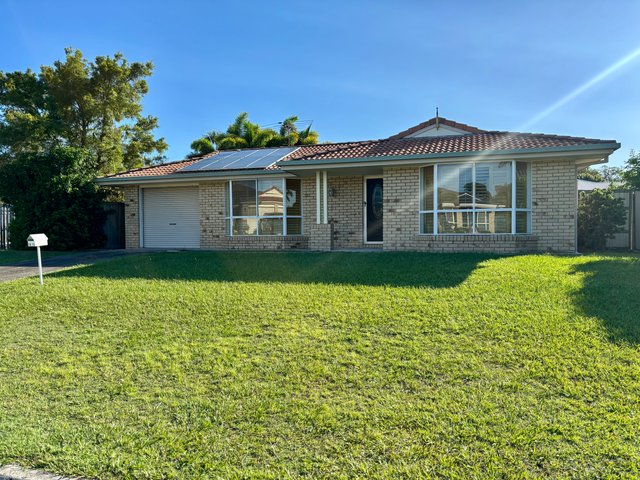 10-12 Salmon Place, QLD 4511