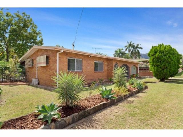 189 McCullough Street, QLD 4701