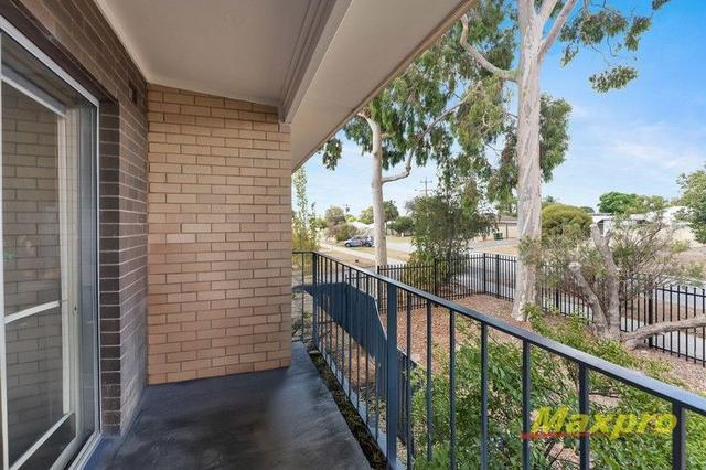 17/17 Kenton Street, WA 6147