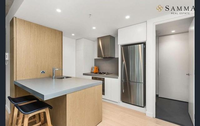309/5 Courtney Street, VIC 3051