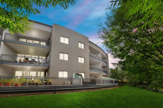 53/68 Hardwick Crescent, ACT 2615