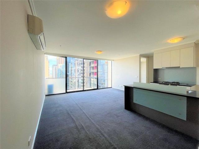 310/88 Kavanagh Street, VIC 3006