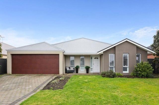 43 Barbarigo Bend, WA 6069