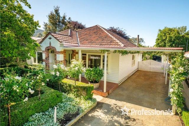 727 Old Warburton Road, VIC 3799