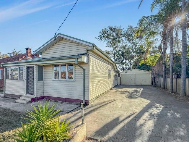 32 Princes Highway, NSW 2526