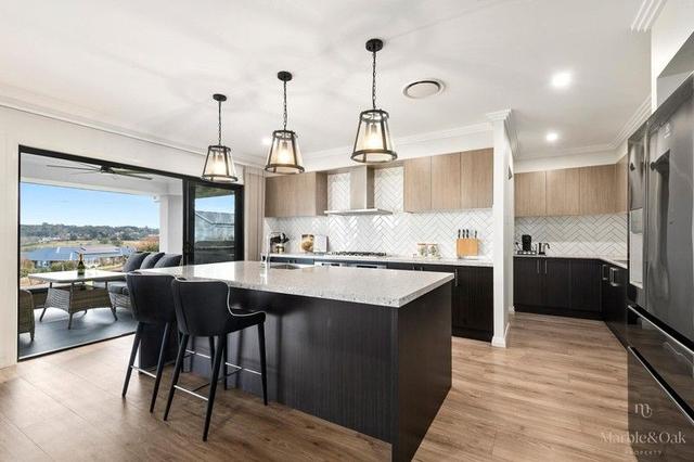 7 Snowy Gum Rise, NSW 2577