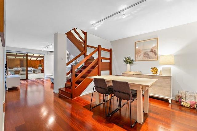 8/170 Labouchere Road, WA 6152