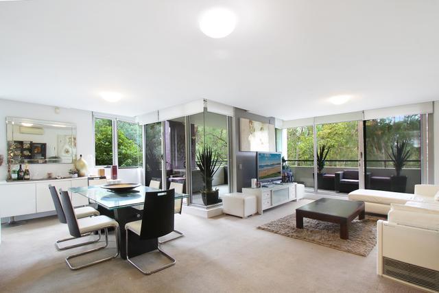 26/1 Sandpiper Crescent, NSW 2127