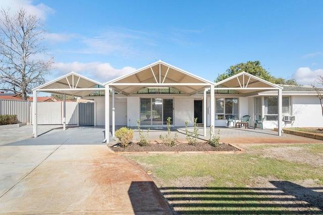 9 Upnor Street, WA 6107