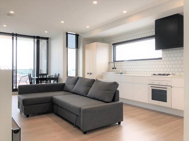 404/2 Morton Avenue, VIC 3163