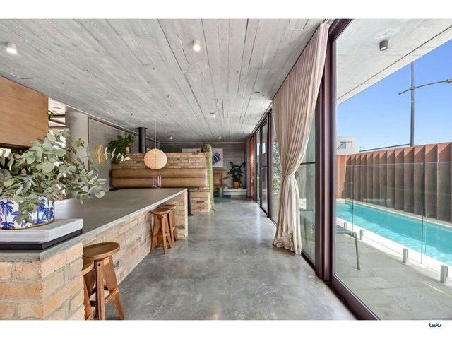 22 Murnong Circuit, VIC 3228