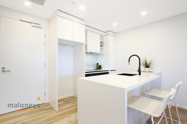 50/20 Allara Street, ACT 2601