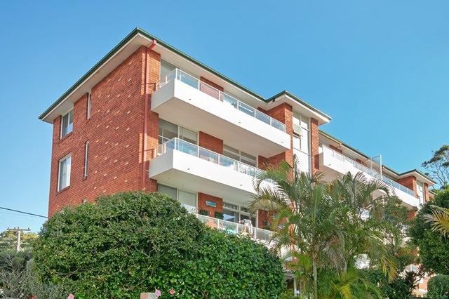 10/52 Cassia Street, NSW 2099