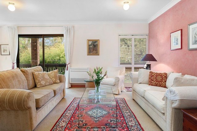 8/1222 Pacific Highway, NSW 2073