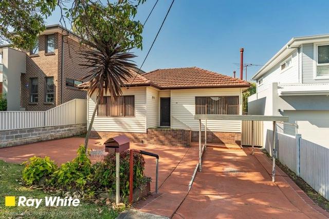 52 Rosebank Avenue, NSW 2208