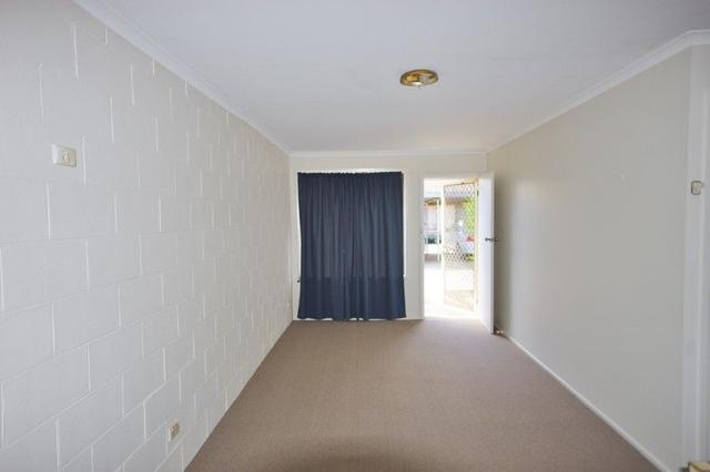 2C Cooyal Street, NSW 2794