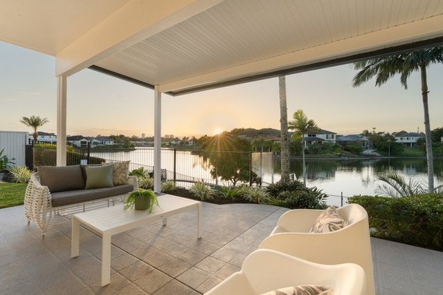 166 Dunlin Drive, QLD 4220
