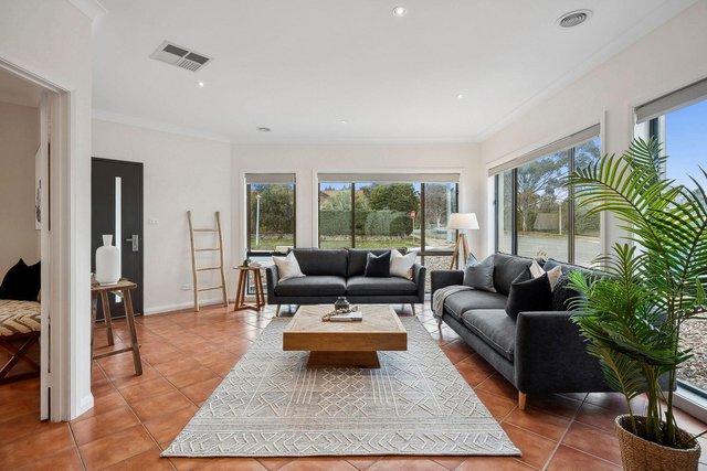 74 McCormack Street, ACT 2605