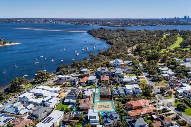 6B Kent Street, WA 6157