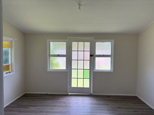 47 McLucas Street, QLD 4605