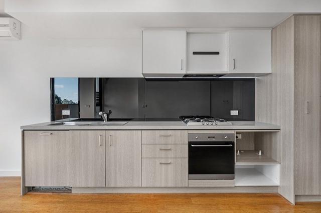 501/146 Bell Street, VIC 3058