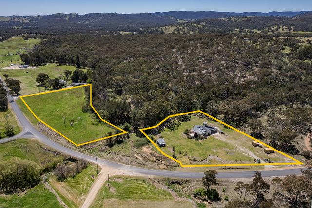 1807 Windeyer Road, NSW 2850
