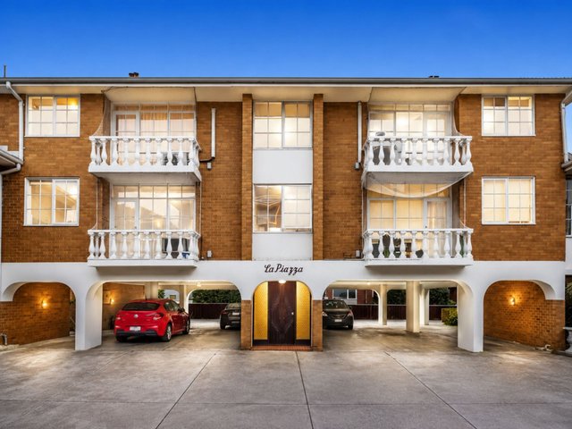 4/2a Parkside Street, VIC 3185