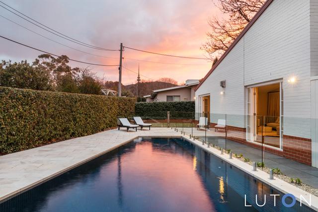 66 David Street, ACT 2612